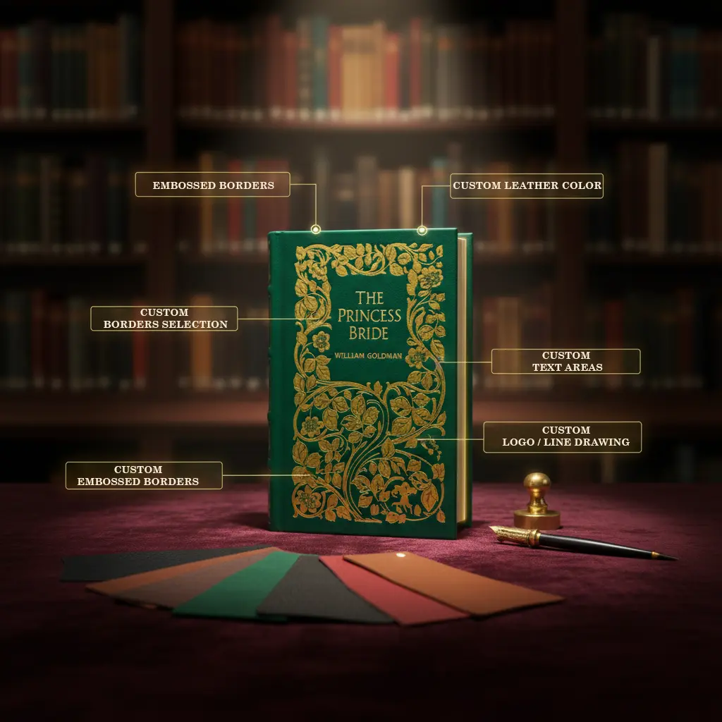 print pdf book